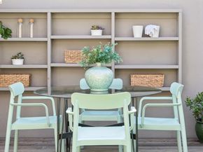 3021 California St, Oakland CA 94602
