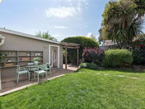 3021 California St, Oakland CA 94602