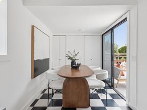 3021 California St, Oakland CA 94602