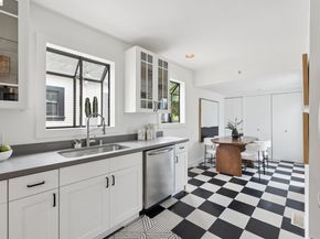 3021 California St, Oakland CA 94602