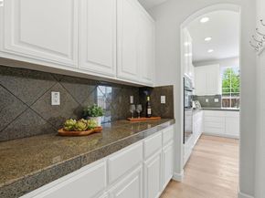 2740 Dresser Ct, Campbell CA 95008