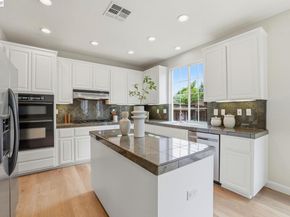 2740 Dresser Ct, Campbell CA 95008