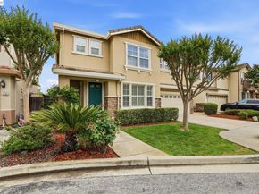 2740 Dresser Ct, Campbell CA 95008