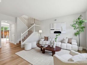 2740 Dresser Ct, Campbell CA 95008