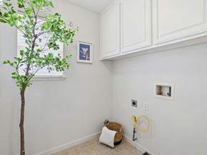 2740 Dresser Ct, Campbell CA 95008