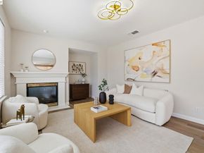 2740 Dresser Ct, Campbell CA 95008