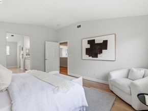 2740 Dresser Ct, Campbell CA 95008