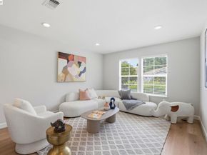 2740 Dresser Ct, Campbell CA 95008
