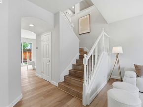 2740 Dresser Ct, Campbell CA 95008