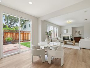 2740 Dresser Ct, Campbell CA 95008