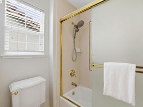 2740 Dresser Ct, Campbell CA 95008