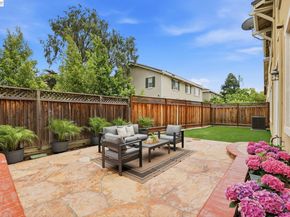 2740 Dresser Ct, Campbell CA 95008