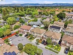2740 Dresser Ct, Campbell CA 95008