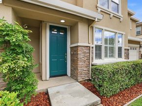 2740 Dresser Ct, Campbell CA 95008