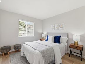 2740 Dresser Ct, Campbell CA 95008