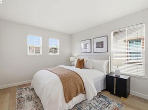 2740 Dresser Ct, Campbell CA 95008