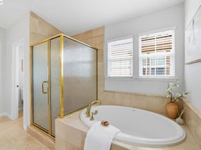 2740 Dresser Ct, Campbell CA 95008