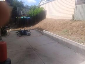 3434 California St, Oakland CA 94602