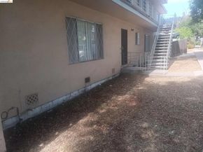 3434 California St, Oakland CA 94602