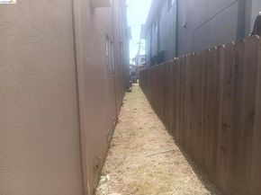 3434 California St, Oakland CA 94602