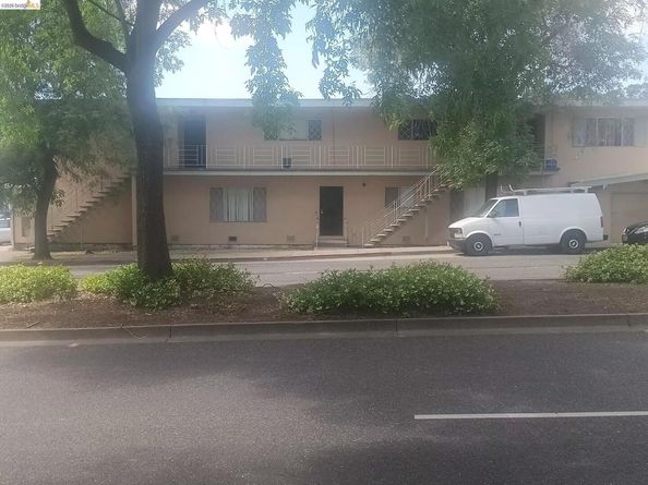 3434 California St, Oakland CA 94602
