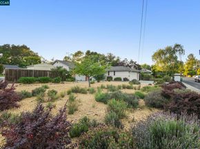 9689 Davona Dr, San Ramon CA 94583