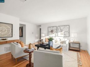 9689 Davona Dr, San Ramon CA 94583