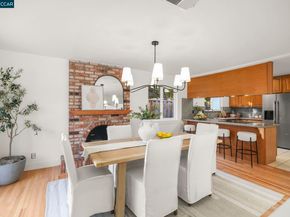 9689 Davona Dr, San Ramon CA 94583