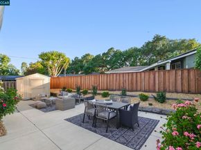 9689 Davona Dr, San Ramon CA 94583