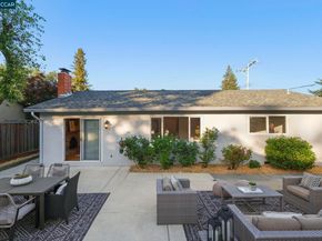 9689 Davona Dr, San Ramon CA 94583