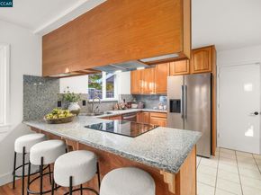 9689 Davona Dr, San Ramon CA 94583