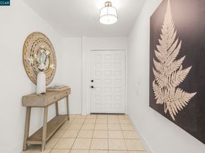 9689 Davona Dr, San Ramon CA 94583