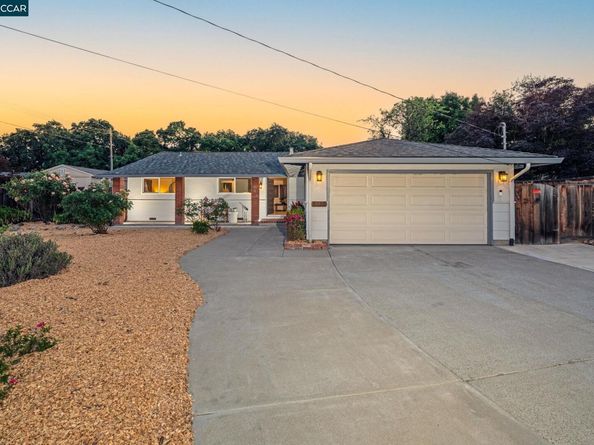 9689 Davona Dr, San Ramon CA 94583