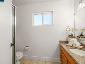 9689 Davona Dr, San Ramon CA 94583