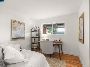 9689 Davona Dr, San Ramon CA 94583