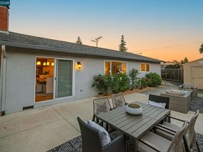 9689 Davona Dr, San Ramon CA 94583