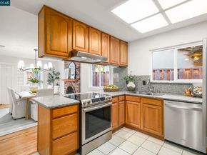 9689 Davona Dr, San Ramon CA 94583