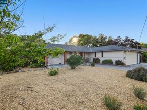 9689 Davona Dr, San Ramon CA 94583