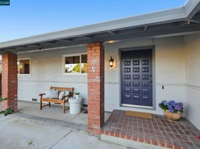 9689 Davona Dr, San Ramon CA 94583