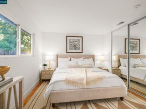 9689 Davona Dr, San Ramon CA 94583