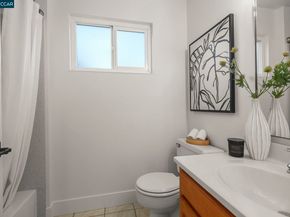 9689 Davona Dr, San Ramon CA 94583