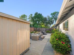 9689 Davona Dr, San Ramon CA 94583