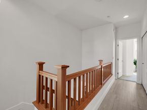 1013 Amber Ter, Union City CA 94587