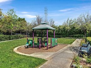 1013 Amber Ter, Union City CA 94587