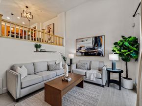 1013 Amber Ter, Union City CA 94587