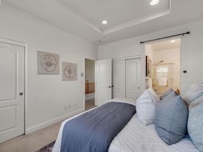 1013 Amber Ter, Union City CA 94587