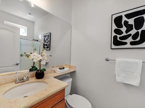 1013 Amber Ter, Union City CA 94587