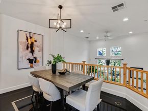 1013 Amber Ter, Union City CA 94587