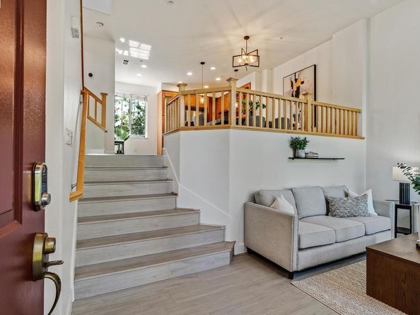 1013 Amber Ter, Union City CA 94587