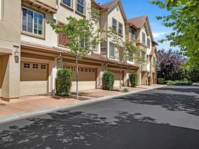 1013 Amber Ter, Union City CA 94587